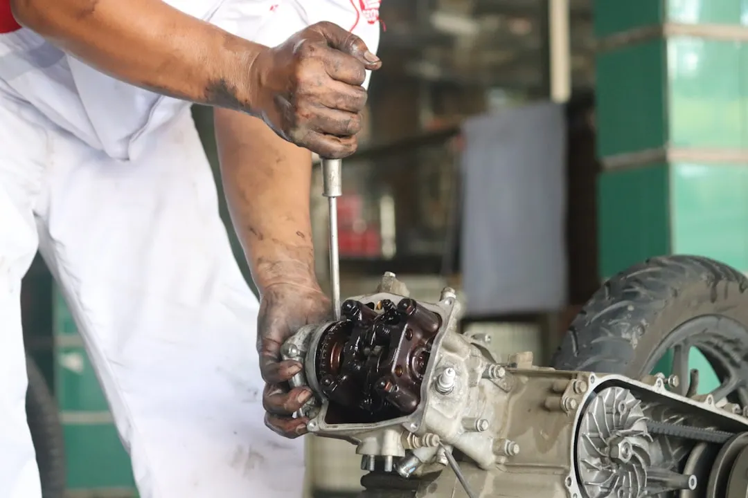 社区团购平台生鲜电商产品选品指南:从产地直供到餐桌的品质保障